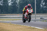 25-to-27th-july-2019;Slovakia-Ring;event-digital-images;motorbikes;no-limits;peter-wileman-photography;trackday;trackday-digital-images